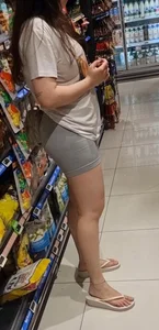Grey color