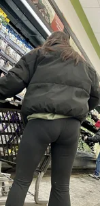 VPL MIX‼️