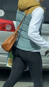Target Milf Bubble