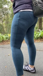 First Attempt - MILF