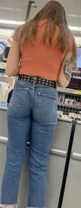Ass is hungry