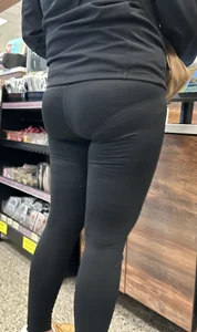 VPL MIX‼️
