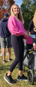 Hot blonde Milf mega post