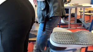 lvbottomcollegecandidass-billen-m-jv+nb