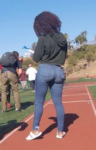 Stat Girl