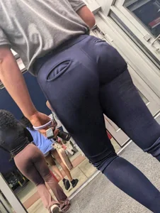 Target Pt.2