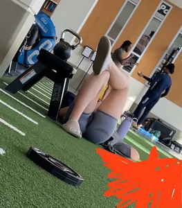 🩶 College Girls Compilation (PART 30) 🩶