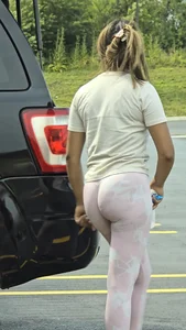 Carwash Cappin’ 18