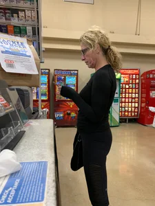 BLACK LULUS set 2/2