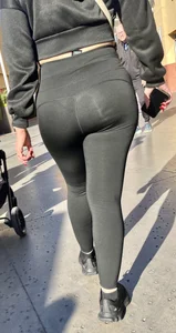 Mega post, 2 sexy latinas vpl