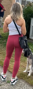 Few quickies of a MILF