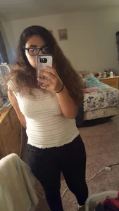 Jessica