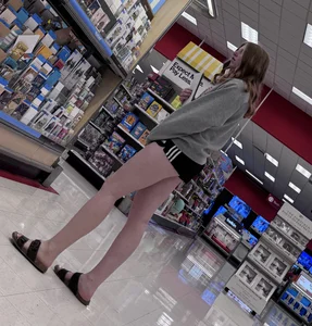 This place never disappoints