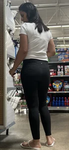 3 subs w black bottom VPL caps‼️