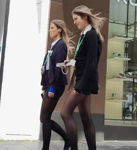 teens