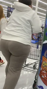 Costco Puerto Rican PT2