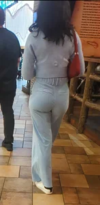 Fir Girl Soft Mall Bubble