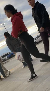 Sexy random shots pt.7