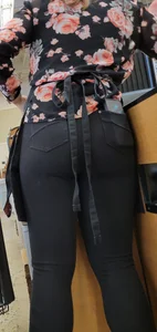 Gotta love the grocery store