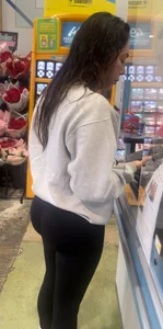 My Best Cap This Year Slim Thick Latina BBL Part # 2