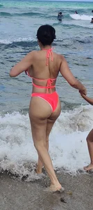Florida Babes