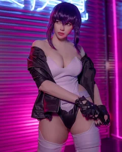 Cosplayers and other hot girls selfies