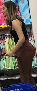 beautiful
