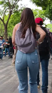 Nothing like Mexican beauty