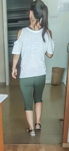 Pic and Vid (10 vids) Dump [Not OC]
