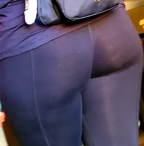 Random good ass
