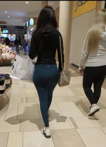A Phat Ass