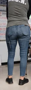 Teacher1