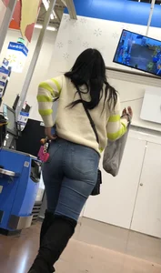Walmart has absolute GEMS