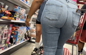 Weekly Dump (OC)