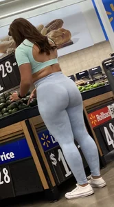 You guys will love this one