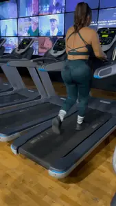 Heavenly Latina Ass!!