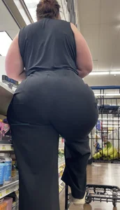 Sexy random shots pt.6