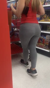 Latina Grandma MUST SEE