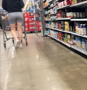 Slim pawg MUST SEE VID😍 (OC)