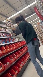 No Doubt About It She Was Looking To Screw