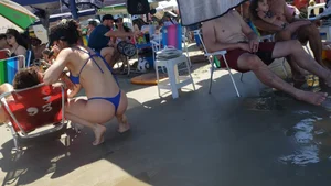Praia no Brasil parte 79