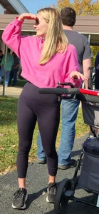 Hot blonde Milf mega post