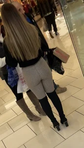 Bad Latina!