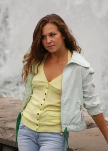Candid tits and pokies