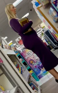 All type of booty’s