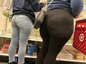 VPL MIX‼️