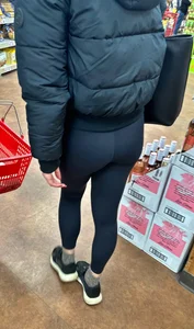 Absolute Dime Piece
