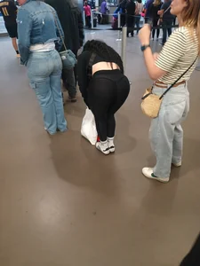 100% MADE IN MEXICO  BBL LATINAS in San Ysidro, CA