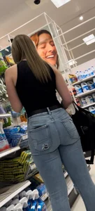 Target dump pt.5