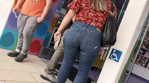 Weekly Dump (OC)